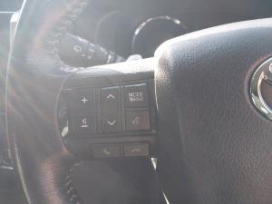 Toyota Fortuner 2.8GD-6 auto - Image 9