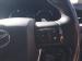 Toyota Fortuner 2.8GD-6 auto - Thumbnail 10