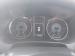 Toyota Fortuner 2.8GD-6 auto - Thumbnail 11