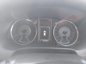Toyota Fortuner 2.8GD-6 auto - Image 11