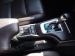 Toyota Fortuner 2.8GD-6 auto - Thumbnail 12