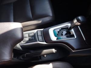 Toyota Fortuner 2.8GD-6 auto - Image 12