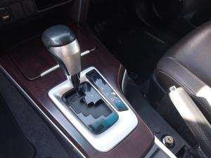Toyota Fortuner 2.8GD-6 auto - Image 13