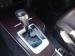 Toyota Fortuner 2.8GD-6 auto - Thumbnail 13