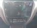 Toyota Fortuner 2.8GD-6 auto - Thumbnail 14