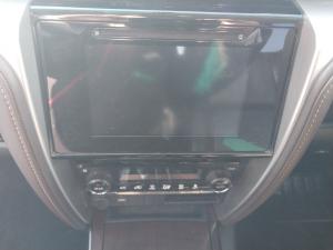 Toyota Fortuner 2.8GD-6 auto - Image 14