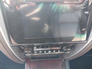 Toyota Fortuner 2.8GD-6 auto - Image 15