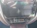 Toyota Fortuner 2.8GD-6 auto - Thumbnail 15