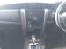 Toyota Fortuner 2.8GD-6 auto - Thumbnail 16