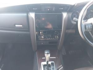Toyota Fortuner 2.8GD-6 auto - Image 16
