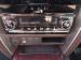 Toyota Fortuner 2.8GD-6 auto - Thumbnail 17