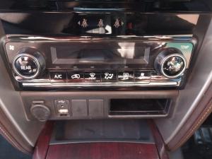 Toyota Fortuner 2.8GD-6 auto - Image 17
