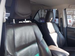 Toyota Fortuner 2.8GD-6 auto - Image 18