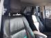 Toyota Fortuner 2.8GD-6 auto - Thumbnail 18