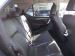 Toyota Fortuner 2.8GD-6 auto - Thumbnail 19