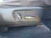 Toyota Fortuner 2.8GD-6 auto - Thumbnail 20