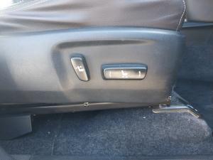 Toyota Fortuner 2.8GD-6 auto - Image 20
