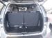 Toyota Fortuner 2.8GD-6 auto - Thumbnail 21