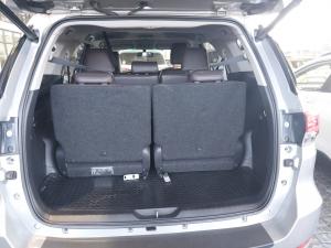 Toyota Fortuner 2.8GD-6 auto - Image 21