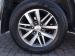 Toyota Fortuner 2.8GD-6 auto - Thumbnail 22