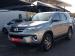 Toyota Fortuner 2.8GD-6 auto - Thumbnail 23