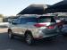 Toyota Fortuner 2.8GD-6 auto - Thumbnail 24