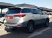Toyota Fortuner 2.8GD-6 auto - Thumbnail 2
