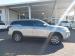Toyota Fortuner 2.8GD-6 auto - Thumbnail 3