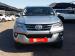 Toyota Fortuner 2.8GD-6 auto - Thumbnail 4