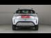 Suzuki Fronx 1.5 GL manual - Thumbnail 5