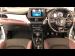 Suzuki Fronx 1.5 GL manual - Thumbnail 6