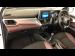 Suzuki Fronx 1.5 GL manual - Thumbnail 7
