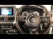Suzuki Fronx 1.5 GL manual - Thumbnail 8