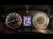 Suzuki Fronx 1.5 GL manual - Thumbnail 9