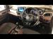 Suzuki Fronx 1.5 GL manual - Thumbnail 10