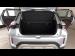 Suzuki Fronx 1.5 GL manual - Thumbnail 13