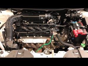 Suzuki Fronx 1.5 GL manual - Image 14