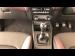 Suzuki Fronx 1.5 GL manual - Thumbnail 15