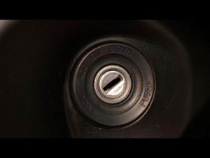 Suzuki Fronx 1.5 GL manual - Image 16