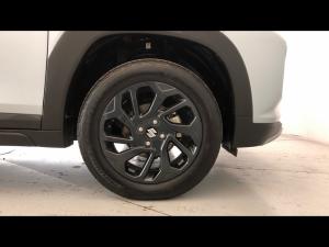 Suzuki Fronx 1.5 GL manual - Image 17