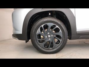 Suzuki Fronx 1.5 GL manual - Image 18