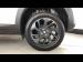 Suzuki Fronx 1.5 GL manual - Thumbnail 19