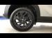 Suzuki Fronx 1.5 GL manual - Thumbnail 20