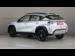 Suzuki Fronx 1.5 GL manual - Thumbnail 21