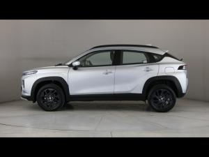Suzuki Fronx 1.5 GL manual - Image 22