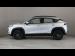 Suzuki Fronx 1.5 GL manual - Thumbnail 22