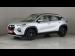 Suzuki Fronx 1.5 GL manual - Thumbnail 23