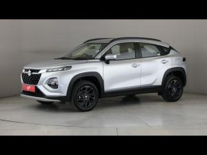 Suzuki Fronx 1.5 GL manual - Image 23