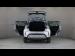 Suzuki Fronx 1.5 GL manual - Thumbnail 24