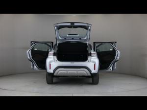Suzuki Fronx 1.5 GL manual - Image 24